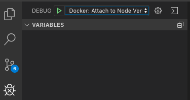 debug_button