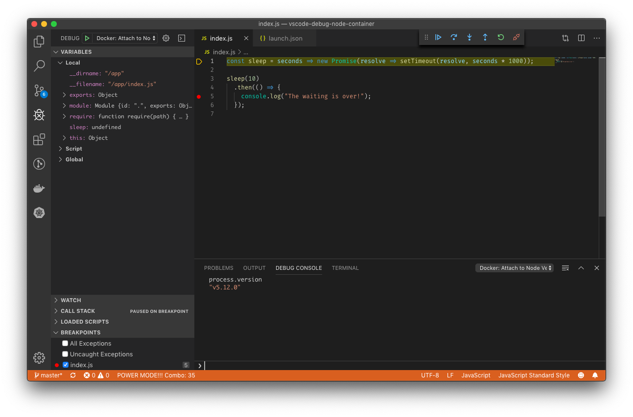 node5